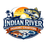 Indian River Inshore Charters