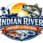 Indian River Inshore Charters